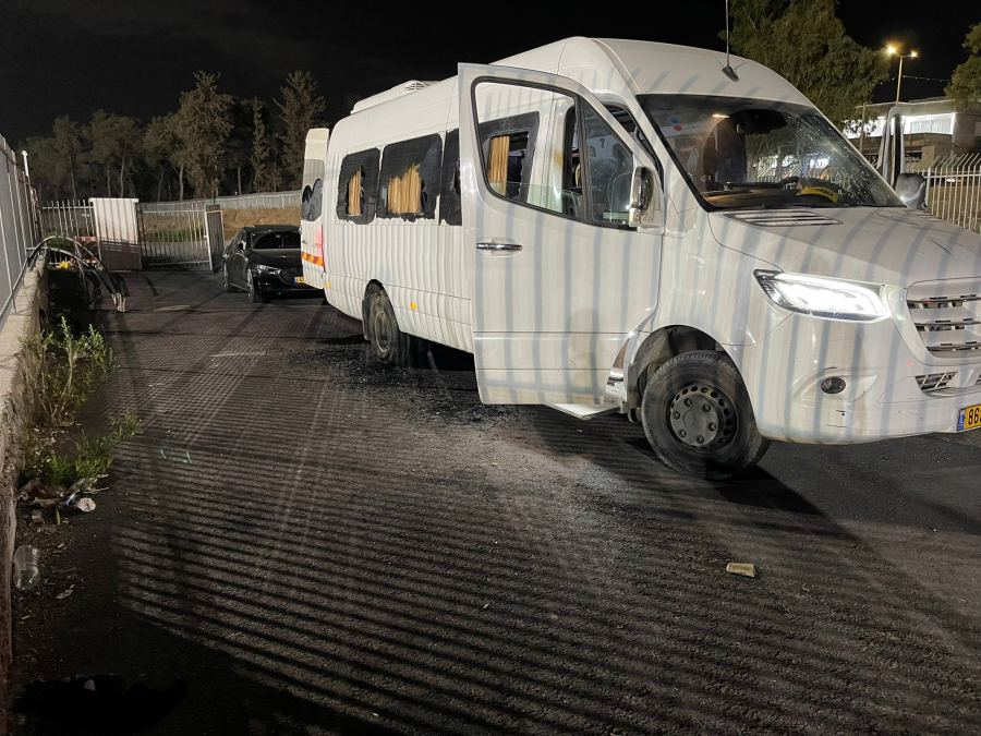 اعتقال مشتبهين من شفاعمرو بالاعتداء على لاعبين من جسر الزرقاء